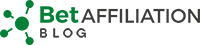 BetAffiliation Logo