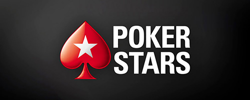 Affiliazione PokerStars