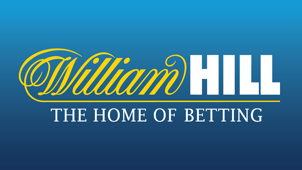 Affiliazione William Hill