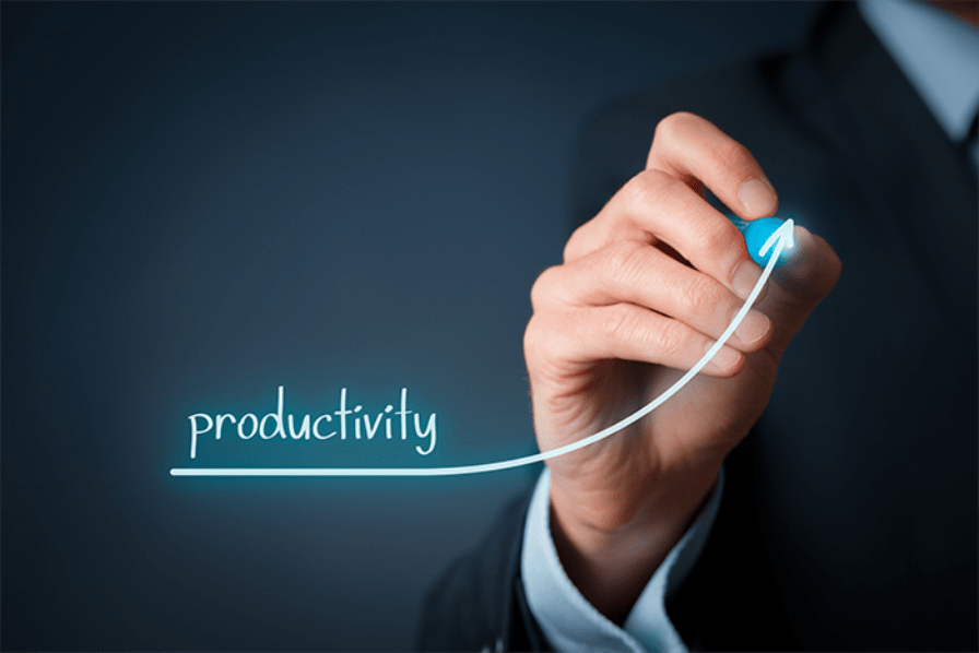 consigli su come massimizzare la produttività di un affiliato
