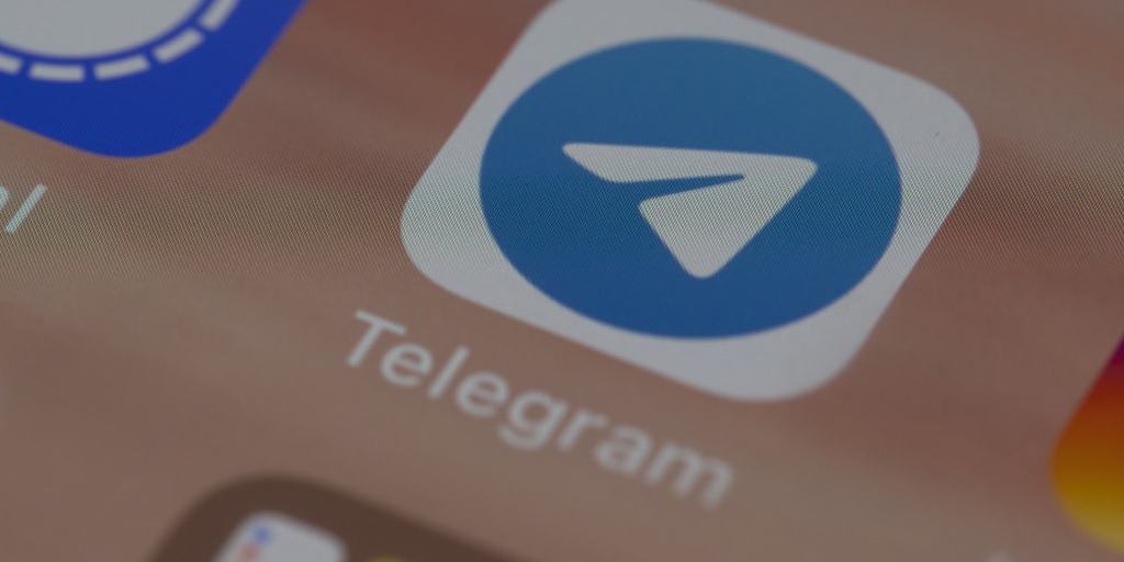 i migliori canali tipster su telegram