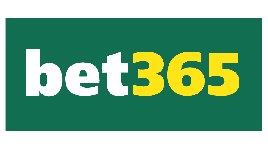 affiliazione bet365 logo