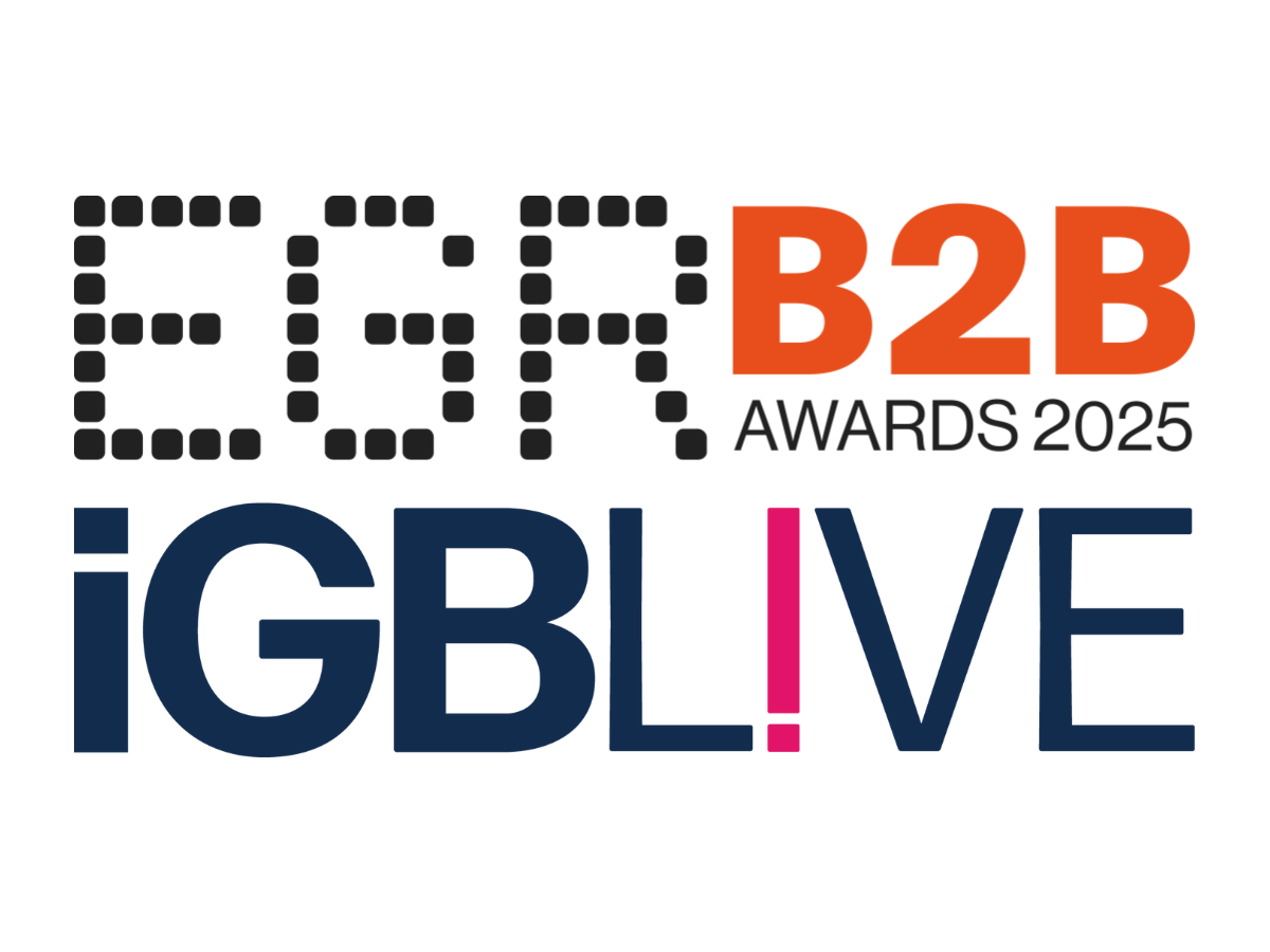 igb-awards-2025