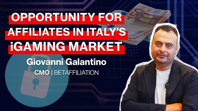 Giovanni-Galantino-CMO-BetAffiliation