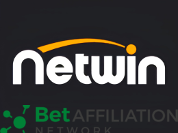 affiliazione netwin.it con betaffiliation