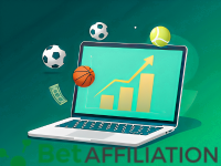 come divenire affiliato scommesse di successo