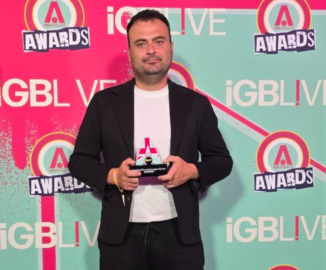 Giovanni-Galantino-CMO