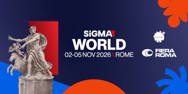SIGMA-ROMA-2026-BetAffiliation